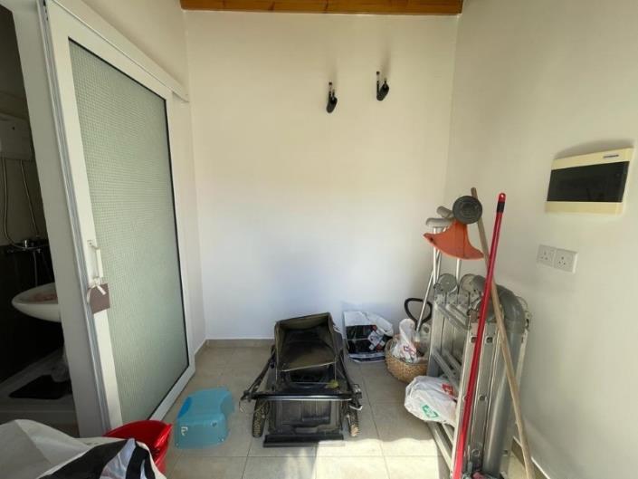 Image No.5-3 Bed House/Villa for sale