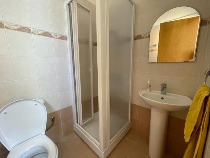 Image No.10-3 Bed House/Villa for sale