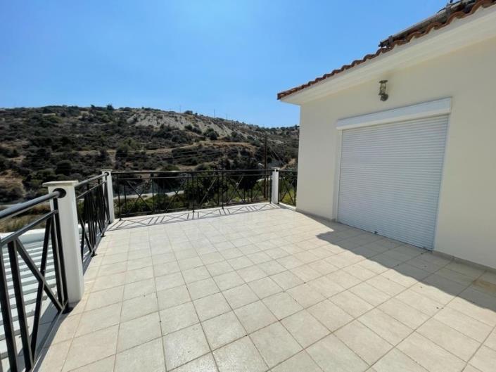 Image No.11-3 Bed House/Villa for sale