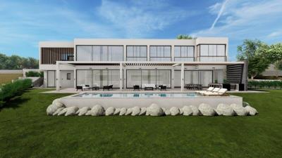 en_b_24_10_22_1_photo