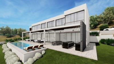 en_b_24_10_22_3_photo