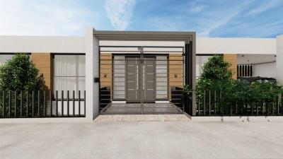 en_b_24_10_22_7_photo