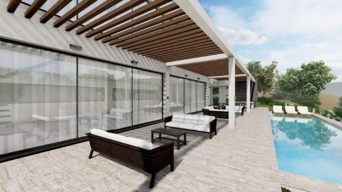 Image No.15-5 Bed House/Villa for sale