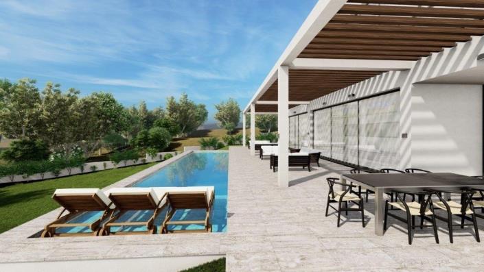 Image No.16-5 Bed House/Villa for sale