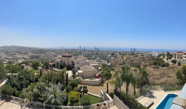 Image No.5-4 Bed House/Villa for sale