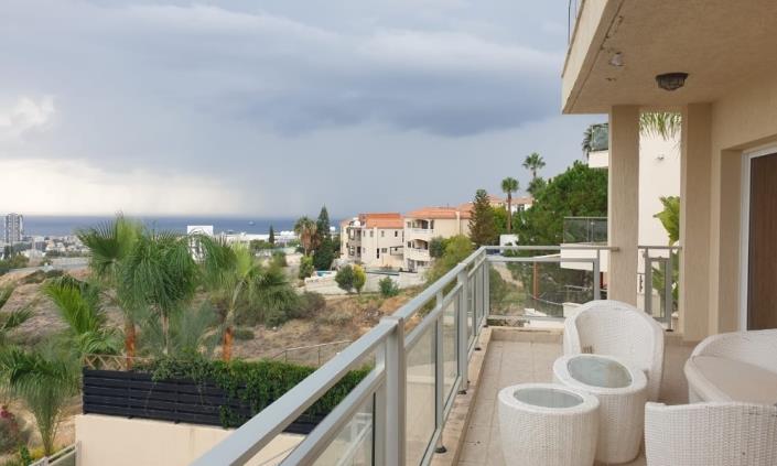 Image No.6-4 Bed House/Villa for sale