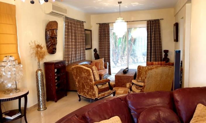 Image No.8-4 Bed House/Villa for sale