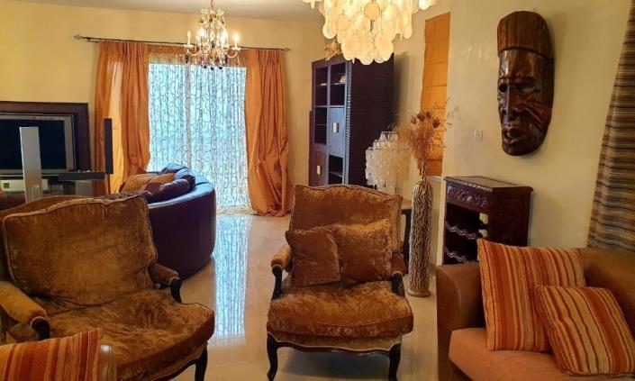 Image No.10-4 Bed House/Villa for sale