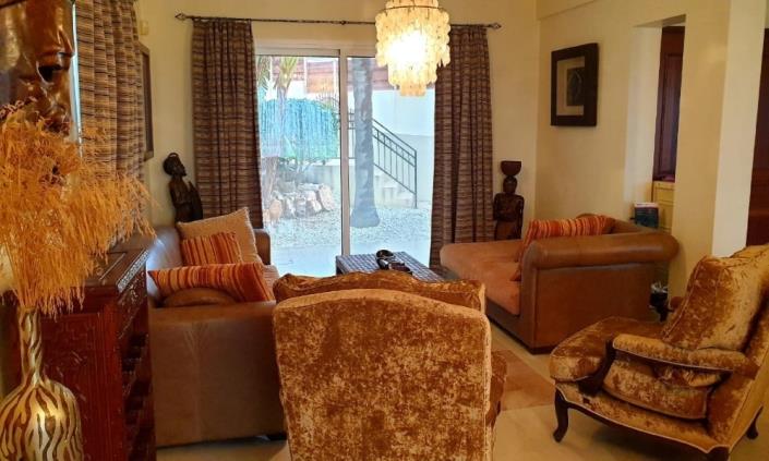 Image No.9-4 Bed House/Villa for sale