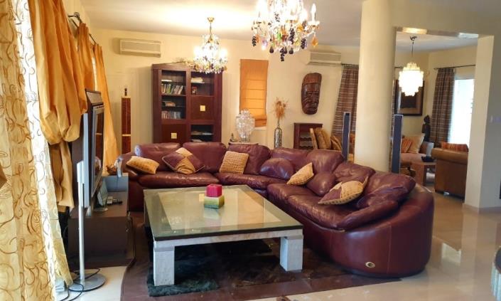 Image No.15-4 Bed House/Villa for sale