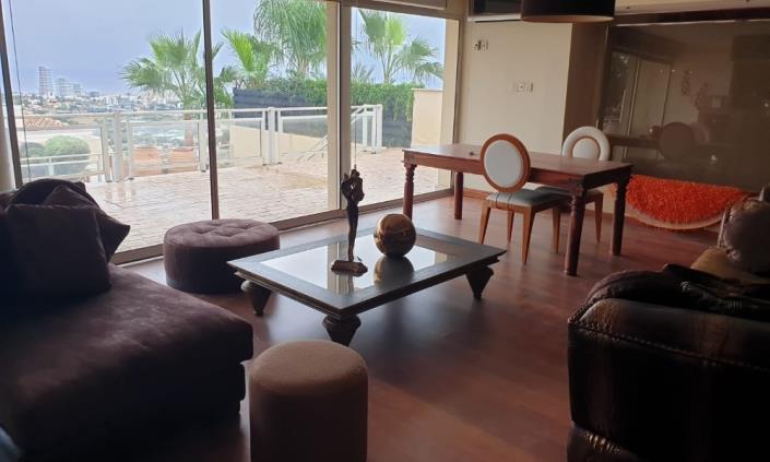 Image No.21-4 Bed House/Villa for sale