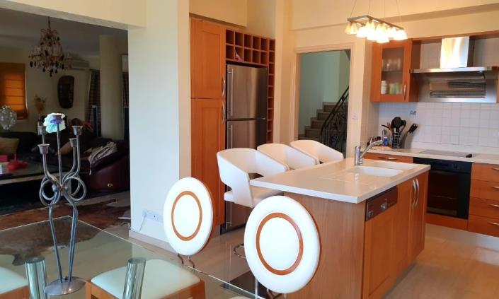 Image No.23-4 Bed House/Villa for sale