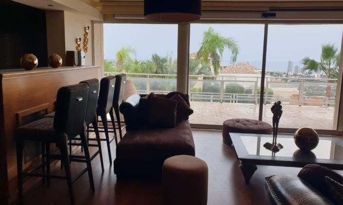 Image No.26-4 Bed House/Villa for sale