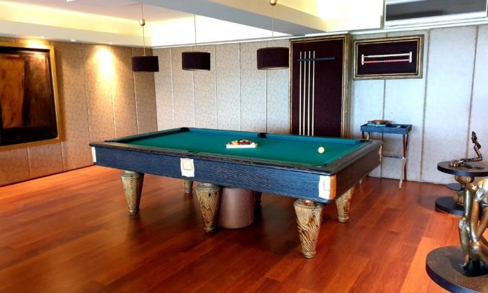 Image No.25-4 Bed House/Villa for sale