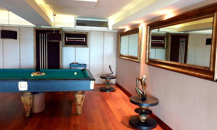 Image No.28-4 Bed House/Villa for sale