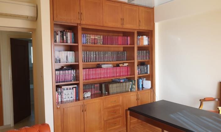 Image No.38-4 Bed House/Villa for sale