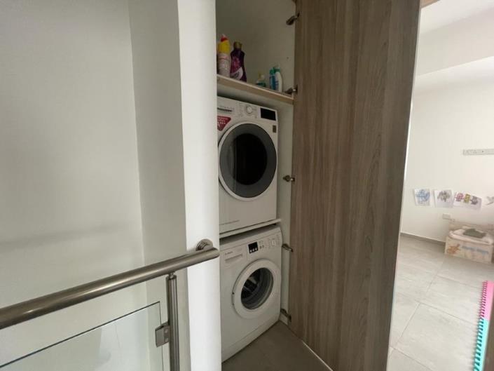 Image No.3-3 Bed House/Villa for sale