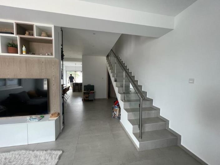 Image No.2-3 Bed House/Villa for sale