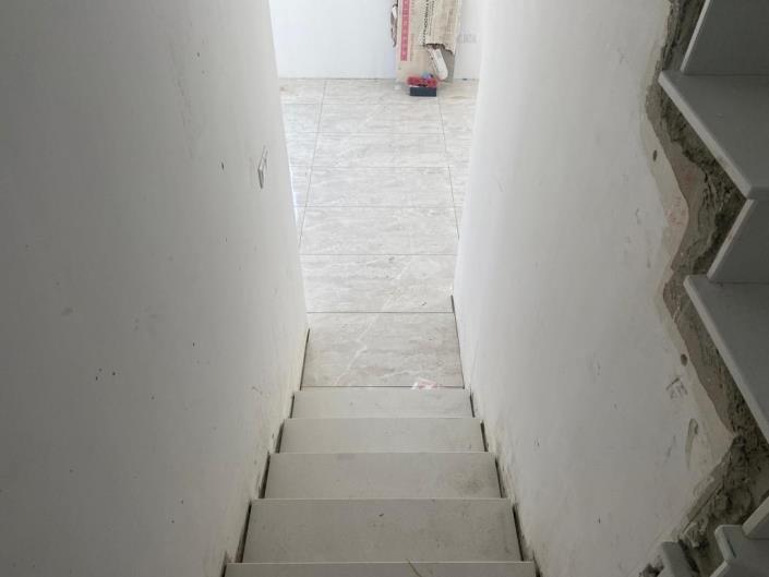 Image No.8-3 Bed House/Villa for sale