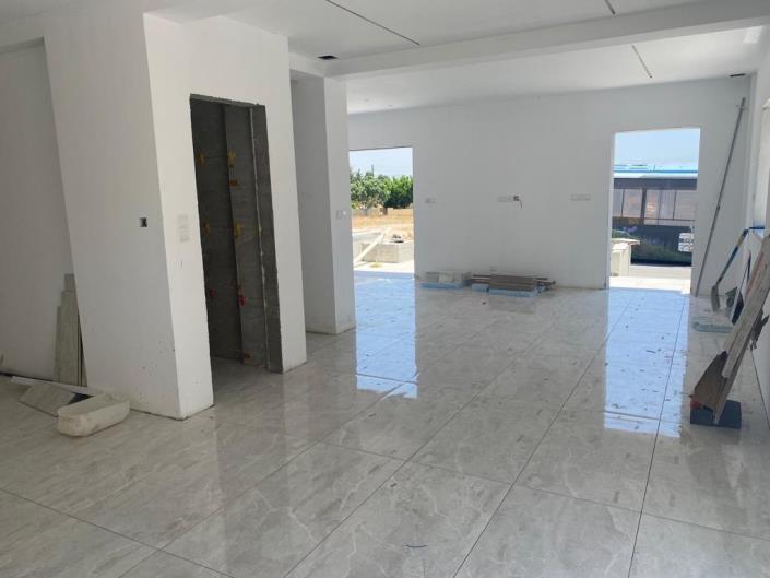 Image No.5-3 Bed House/Villa for sale