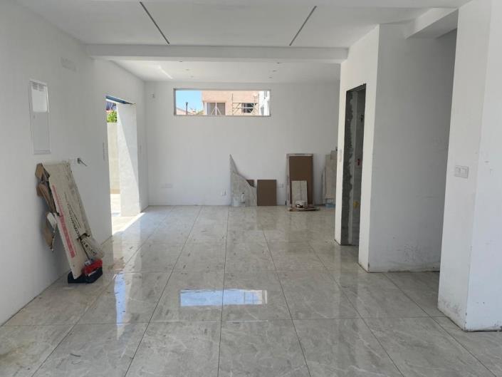 Image No.6-3 Bed House/Villa for sale