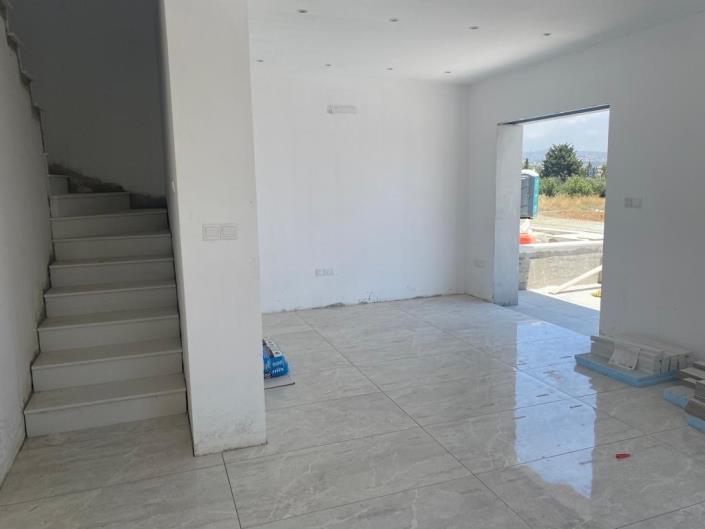 Image No.7-3 Bed House/Villa for sale