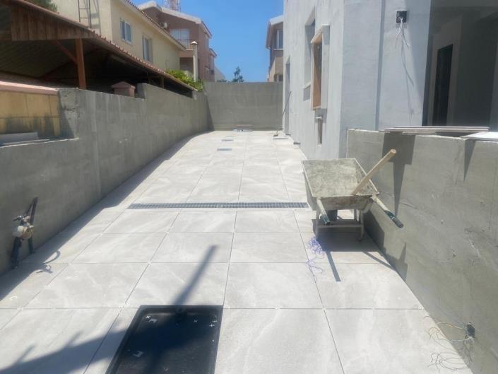 Image No.4-3 Bed House/Villa for sale