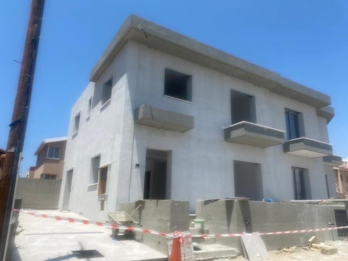 Image No.1-3 Bed House/Villa for sale