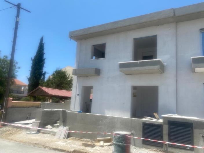 Image No.2-3 Bed House/Villa for sale