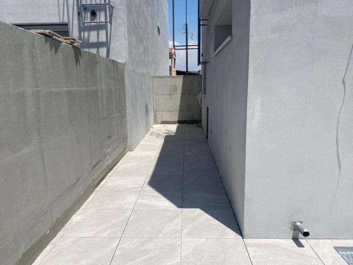 Image No.3-3 Bed House/Villa for sale