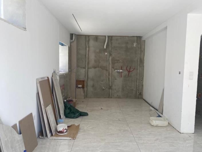 Image No.10-3 Bed House/Villa for sale