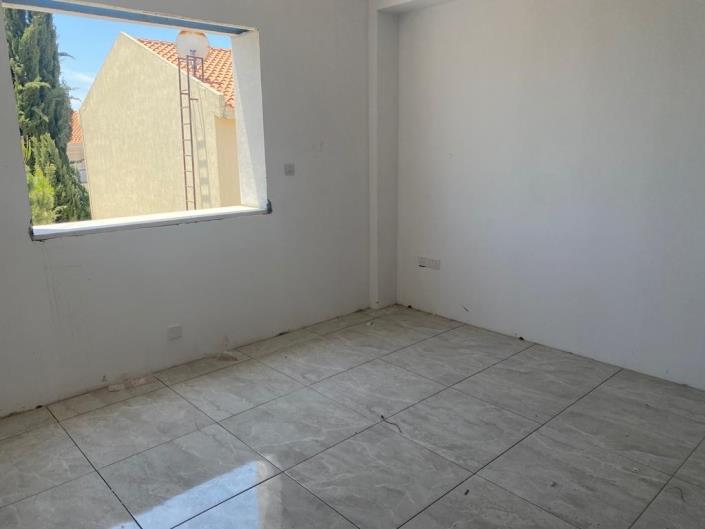 Image No.11-3 Bed House/Villa for sale