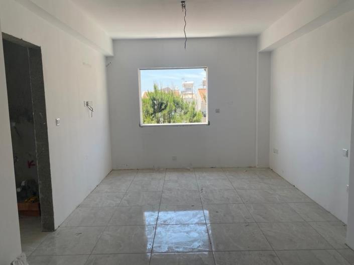 Image No.14-3 Bed House/Villa for sale