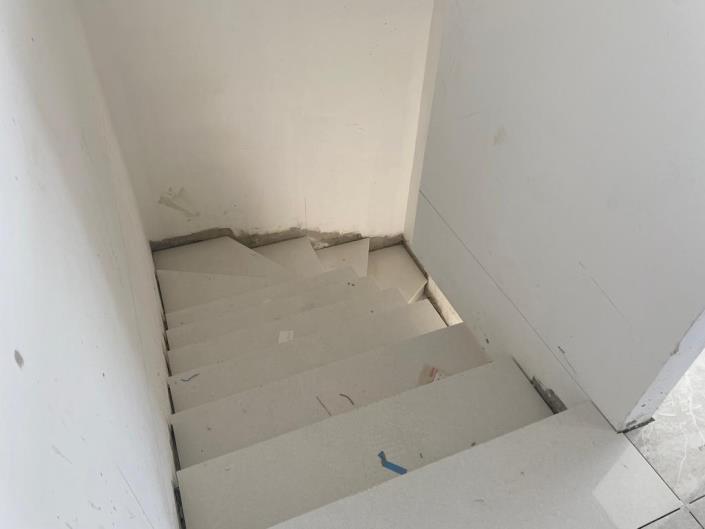 Image No.9-3 Bed House/Villa for sale