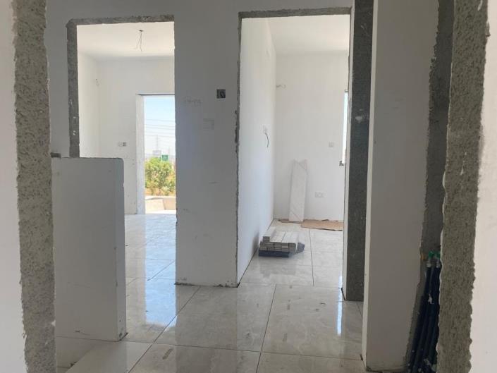 Image No.15-3 Bed House/Villa for sale