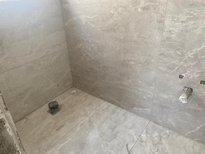 Image No.16-3 Bed House/Villa for sale