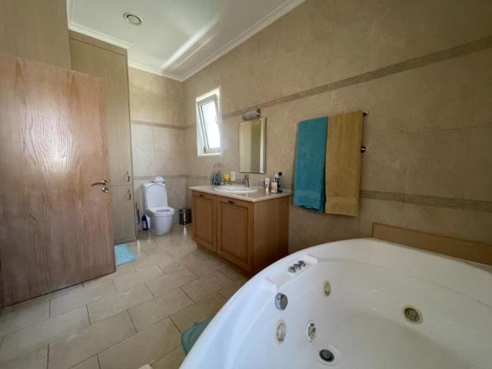 Image No.5-3 Bed House/Villa for sale