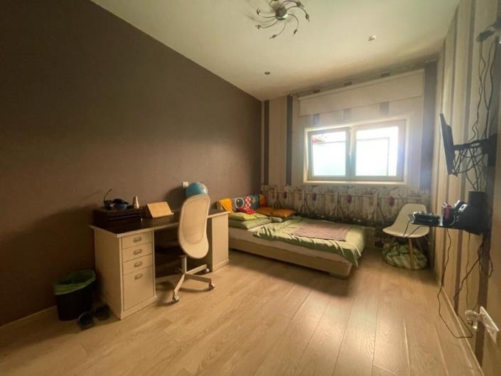 Image No.6-3 Bed House/Villa for sale