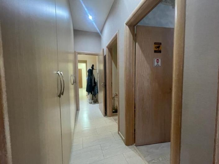 Image No.3-3 Bed House/Villa for sale