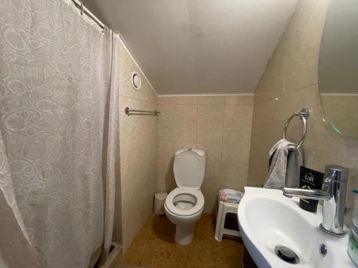 Image No.7-3 Bed House/Villa for sale