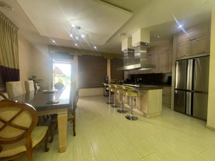 Image No.2-3 Bed House/Villa for sale