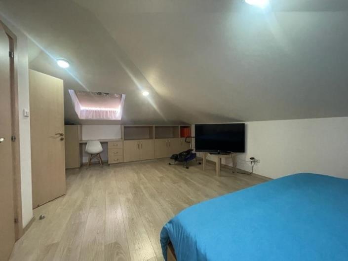 Image No.8-3 Bed House/Villa for sale