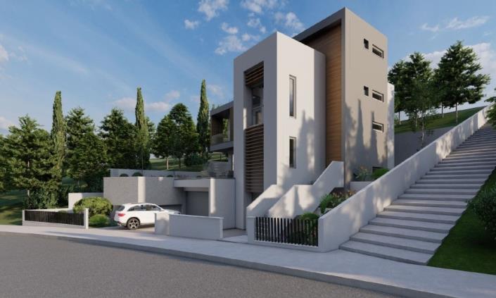 Image No.4-4 Bed House/Villa for sale