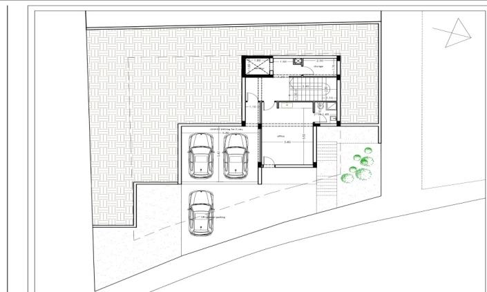 Image No.6-4 Bed House/Villa for sale