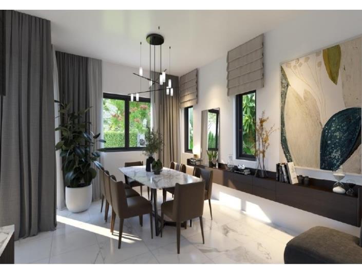 Image No.5-3 Bed House/Villa for sale