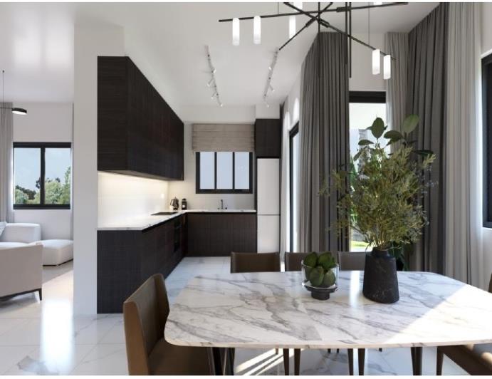 Image No.6-3 Bed House/Villa for sale