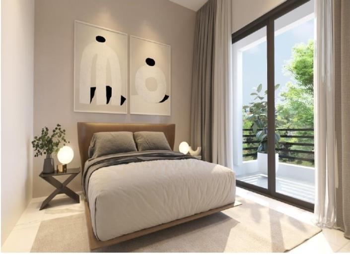 Image No.7-3 Bed House/Villa for sale