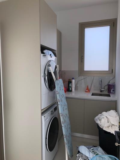 Image No.11-3 Bed House/Villa for sale