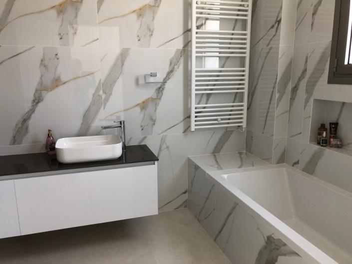 Image No.19-3 Bed House/Villa for sale