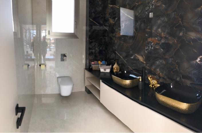 Image No.22-3 Bed House/Villa for sale